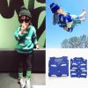 Pull enfant - Ref 2102806