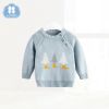Pull enfant - Ref 2102811