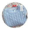 Pull enfant - Ref 2102812