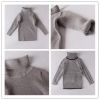 Pull enfant - Ref 2102816