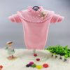 Pull enfant - Ref 2102817