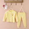 Pull enfant - Ref 2102818