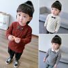 Pull enfant - Ref 2102820