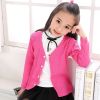 Pull enfant - Ref 2102821