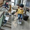 Pull enfant - Ref 2102822