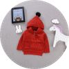 Pull enfant - Ref 2102824