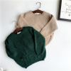 Pull enfant - Ref 2102827