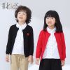 Pull enfant à manche longue - Ref 2102830