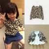 Pull enfant - Ref 2102832