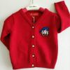 Pull enfant - Ref 2102837