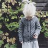 Pull enfant - Ref 2102840