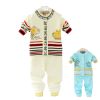 Pull enfant - Ref 2102842