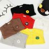 Pull enfant RAYMONBABY - Ref 2102844