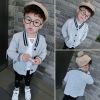 Pull enfant MMY-KS - Ref 2102846