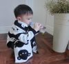 Pull enfant - Ref 2102849