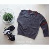 Pull enfant - Ref 2102850