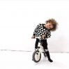 Pull enfant - Ref 2102851