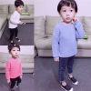 Pull enfant - Ref 2102856