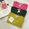 Pull enfant YEPAPRIL - Ref 2102859