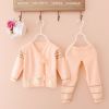 Pull enfant - Ref 2102860