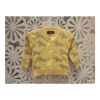 Pull enfant - Ref 2102863