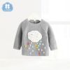 Pull enfant - Ref 2102865