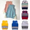 Pull enfant - Ref 2102866