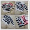 Pull enfant - Ref 2102868