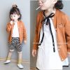 Pull enfant VEND SMILE - Ref 2102876