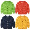 Pull enfant - Ref 2102878