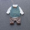 Pull enfant - Ref 2102879