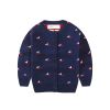Pull enfant - Ref 2102888