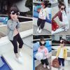 Pull enfant - Ref 2102893