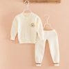 Pull enfant - Ref 2102894