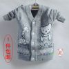 Pull enfant - Ref 2102899
