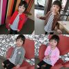 Pull enfant - Ref 2102908