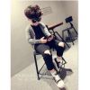 Pull enfant - Ref 2102914