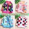Pull enfant - Ref 2102923