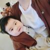 Pull enfant - Ref 2102925