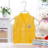 Pull enfant - Ref 2102931