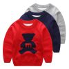 Pull enfant JIAHAO - Ref 2102933