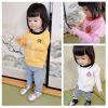 Pull enfant - Ref 2102934
