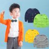 Pull enfant - Ref 2102936
