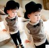 Pull enfant - Ref 2102940