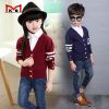 Pull enfant - Ref 2102941