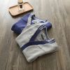 Pull enfant - Ref 2102942