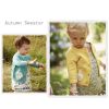 Pull enfant - Ref 2102946