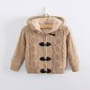 Pull enfant - Ref 2102947