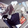 Pull enfant - Ref 2102949