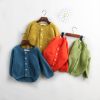 Pull enfant - Ref 2102951